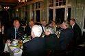 FN-dag 200818
